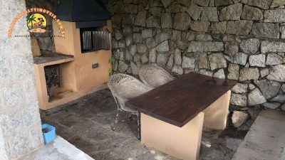 Casa, 4 quartos, 258 m² - Foto 2