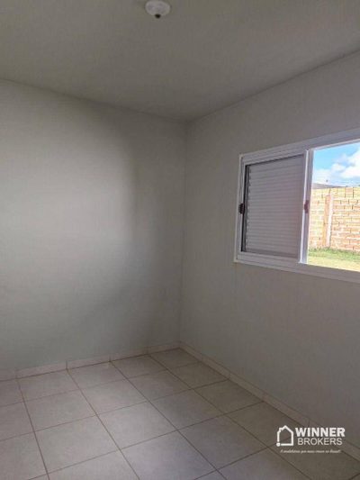 Casa, 2 quartos, 43 m² - Foto 4