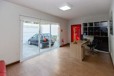 Casa, 3 quartos, 380 m² - Foto 5