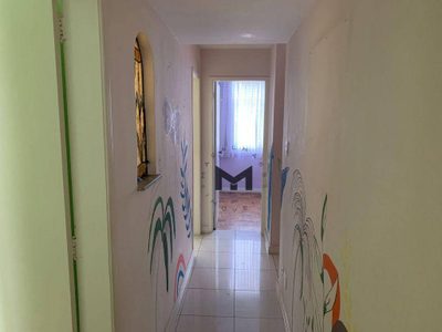 Apartamento, 3 quartos, 100 m² - Foto 5