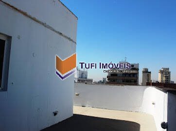 Apartamento, 4 quartos, 642 m² - Foto 4