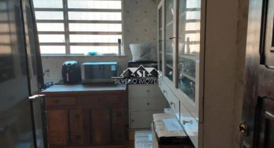 Casa, 4 quartos, 224 m² - Foto 2