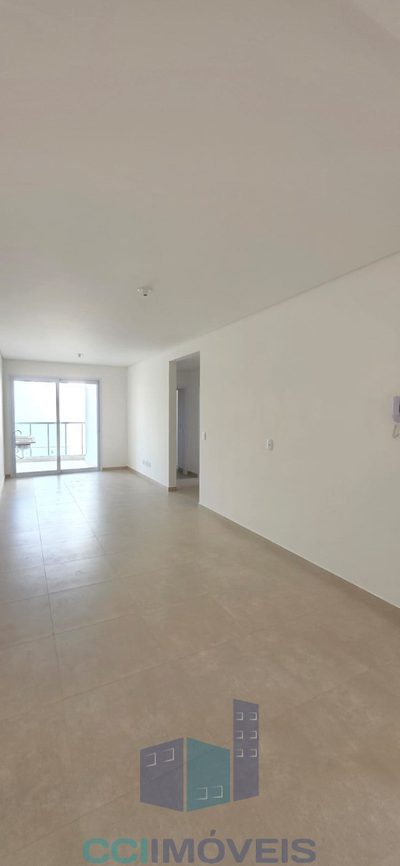 Apartamento, 3 quartos, 95 m² - Foto 5
