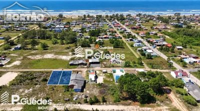 Casa, 300 m² - Foto 5
