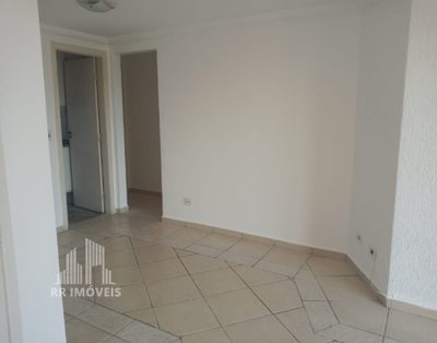 Apartamento, 3 quartos, 95 m² - Foto 3