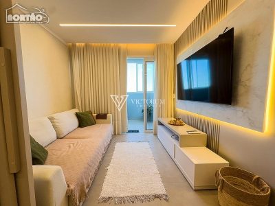 Casa, 2 quartos, 75 m² - Foto 5