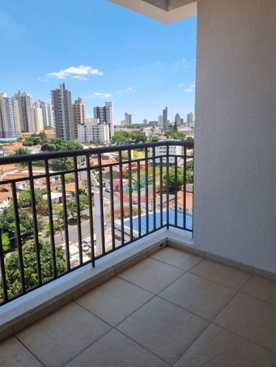 Apartamento, 3 quartos, 86 m² - Foto 5