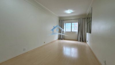 Apartamento, 3 quartos, 100 m² - Foto 1