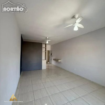 Casa, 25 m² - Foto 1