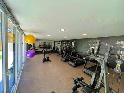 Loft, 40 m² - Foto 1
