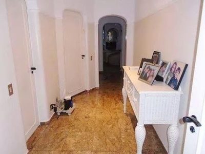 Apartamento, 5 quartos, 350 m² - Foto 2