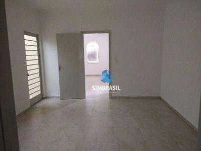 Casa, 3 quartos, 194 m² - Foto 5