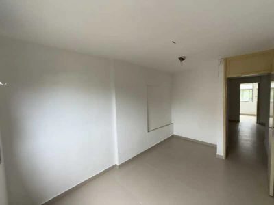 Apartamento, 2 quartos, 56 m² - Foto 1