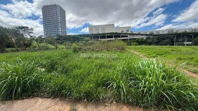 Terreno, 459 m² - Foto 3