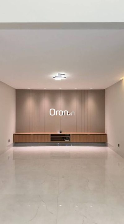 Casa, 4 quartos, 232 m² - Foto 5