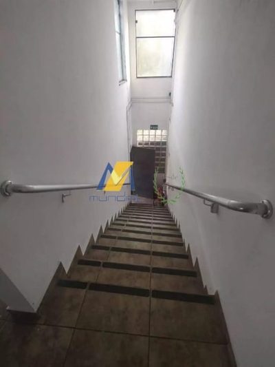 Sala-Conjunto, 134 m² - Foto 2