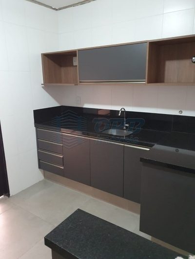 Apartamento - Foto 1
