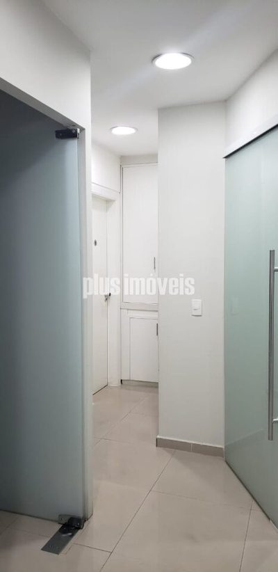 Sala-Conjunto, 62 m² - Foto 5