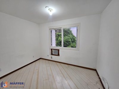 Apartamento, 1 quarto, 43 m² - Foto 5