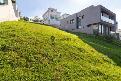 Terreno, 441 m² - Foto 2