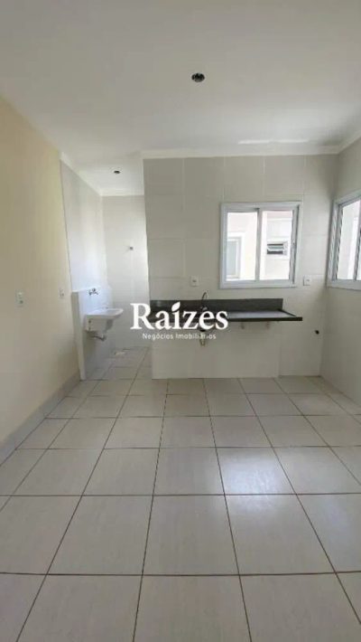 Apartamento, 3 quartos, 66 m² - Foto 2