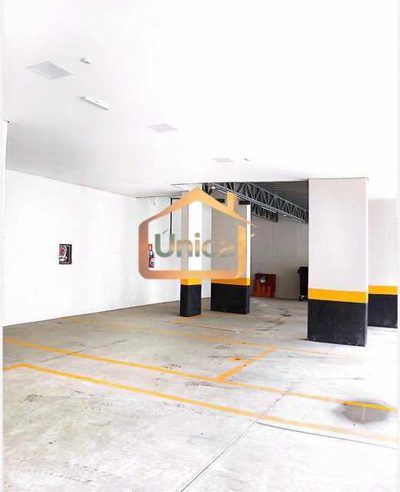 Sala-Conjunto, 97 m² - Foto 4