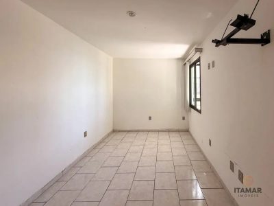 Apartamento, 1 quarto, 55 m² - Foto 3
