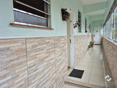 Apartamento, 1 quarto, 32 m² - Foto 2