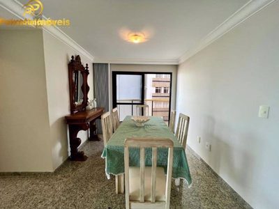 Apartamento, 166 m² - Foto 4