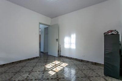 Casa, 2 quartos, 120 m² - Foto 1