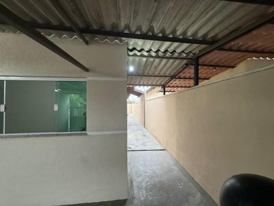 Casa, 2 quartos, 65 m² - Foto 5