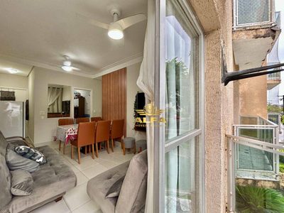 Apartamento, 2 quartos, 85 m² - Foto 5