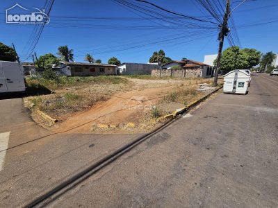 Casa, 3 quartos, 116 m² - Foto 2