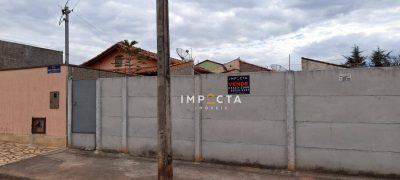 Terreno, 180 m² - Foto 1