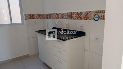 Apartamento, 2 quartos, 96 m² - Foto 3
