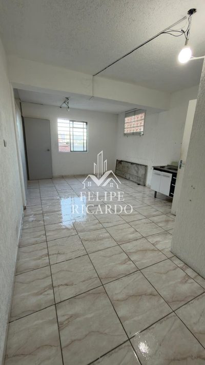 Loja-Salão, 38 m² - Foto 5