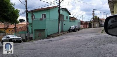Casa, 2 quartos, 149 m² - Foto 4