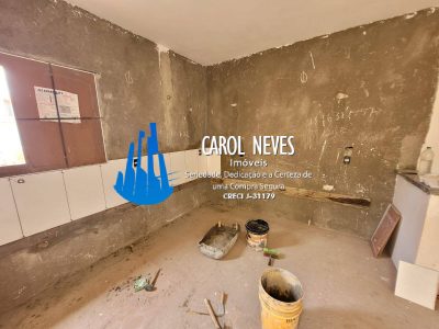 Casa, 2 quartos, 65 m² - Foto 5
