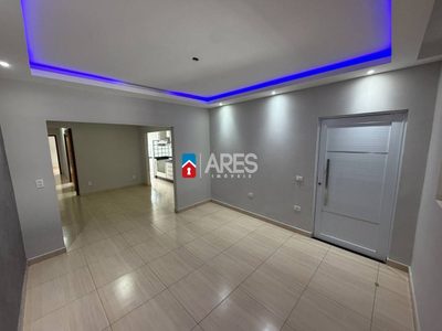 Casa, 2 quartos, 110 m² - Foto 5