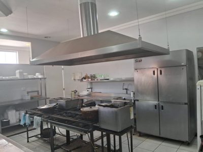 Loja-Salão, 84 m² - Foto 5