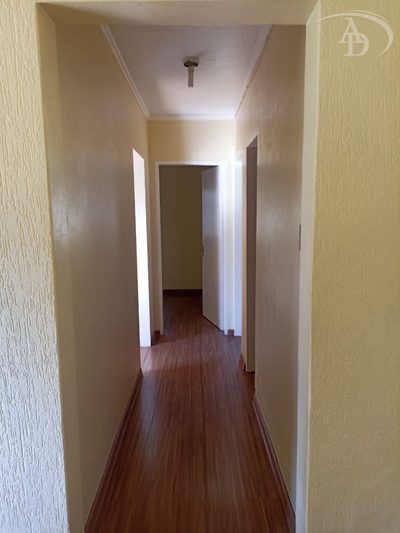 Apartamento, 3 quartos, 69 m² - Foto 4