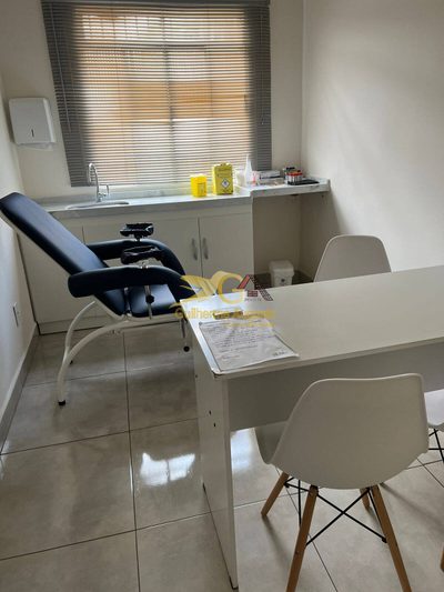 Prédio Inteiro - Foto 3