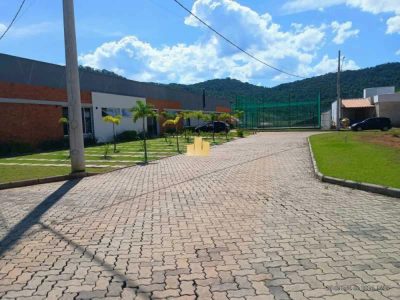 Terreno, 427 m² - Foto 4