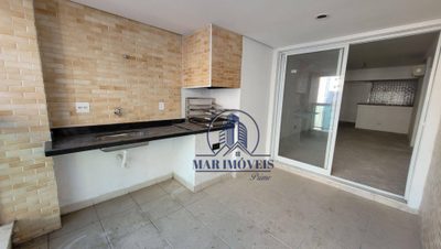 Apartamento, 2 quartos, 90 m² - Foto 3