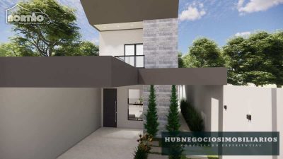 Casa, 5 quartos, 290 m² - Foto 3