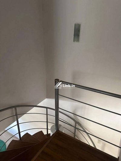 Casa, 2 quartos, 1 m² - Foto 4