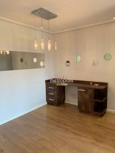 Apartamento, 3 quartos, 102 m² - Foto 4