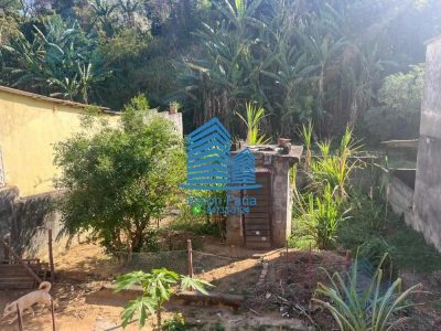 Casa, 4 quartos, 300 m² - Foto 4