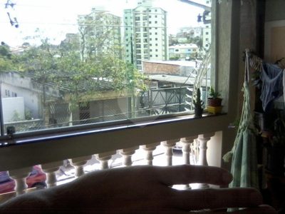 Sobrado, 2 quartos, 150 m² - Foto 3