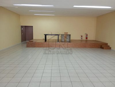 Loja-Salão, 300 m² - Foto 1
